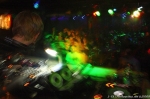 dnbleague - 23.10.09 - fotografie 95 z 107
